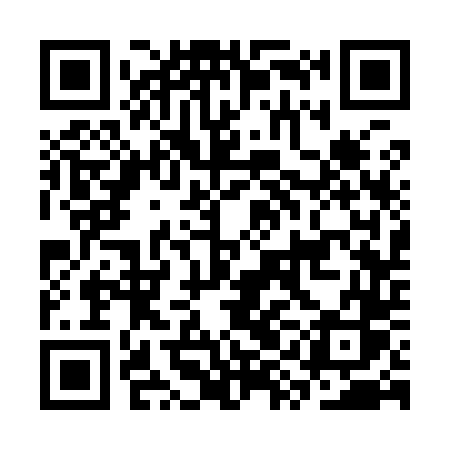 QR code for CYC94S