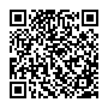 QR code for CYD14D