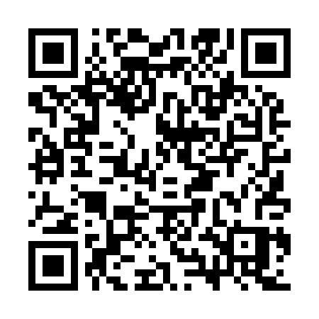 QR code for CYD90S