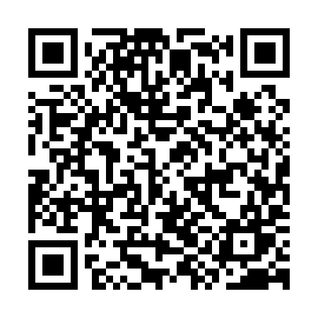 QR code for CYE19W