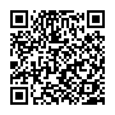 QR code for CYE23H