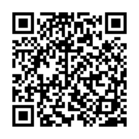 QR code for CYE86I