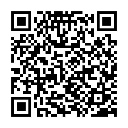 QR code for CYF33S