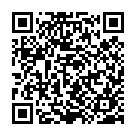 QR code for CYF41N