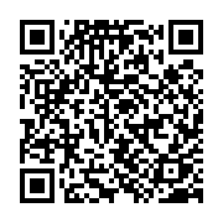 QR code for CYF51P