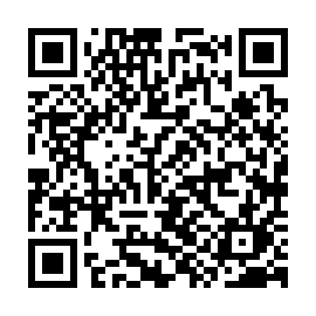 QR code for CYH31L