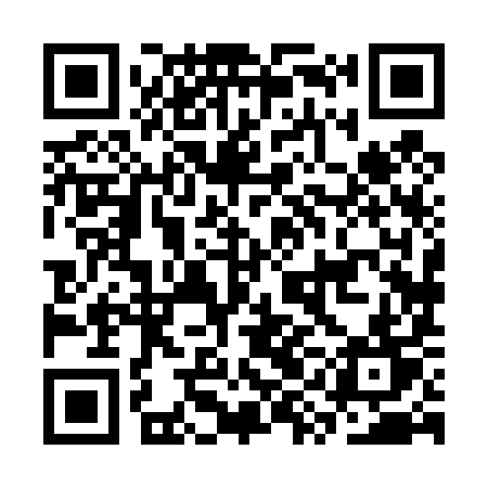 QR code for CYH49T