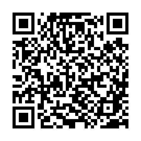 QR code for CYH68C