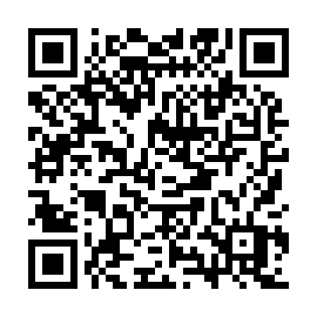 QR code for CYH90T