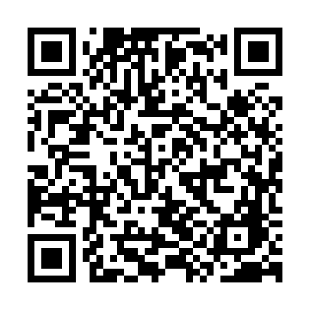 QR code for CYI86G