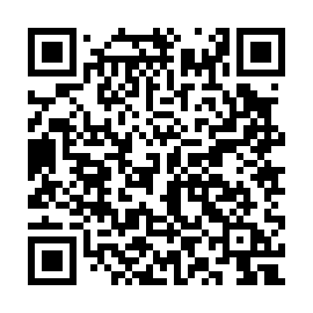 QR code for CYJ01A