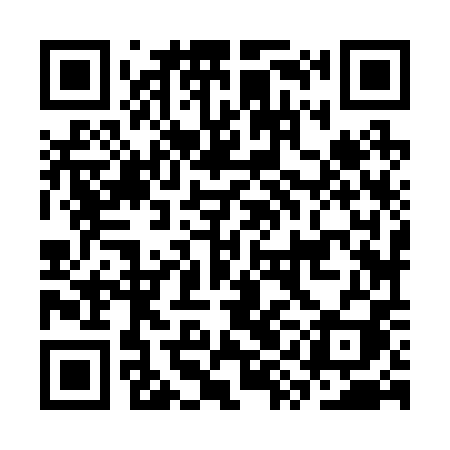QR code for CYJ20I