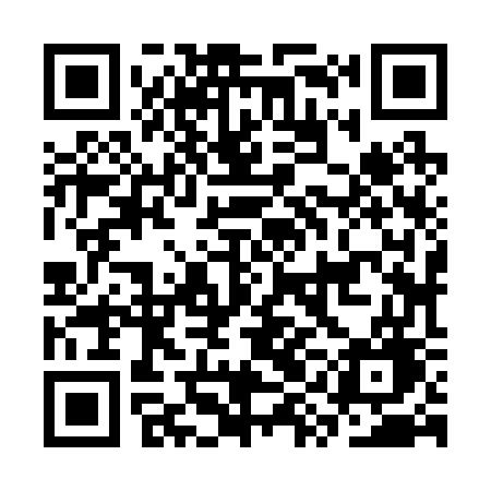 QR code for CYJ27G