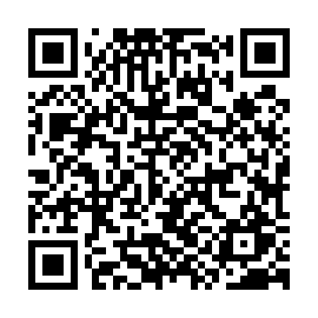 QR code for CYJ52W