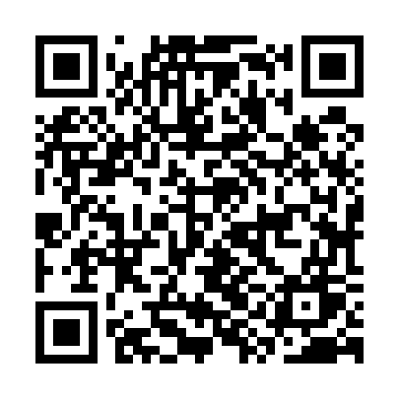 QR code for CYJ57W