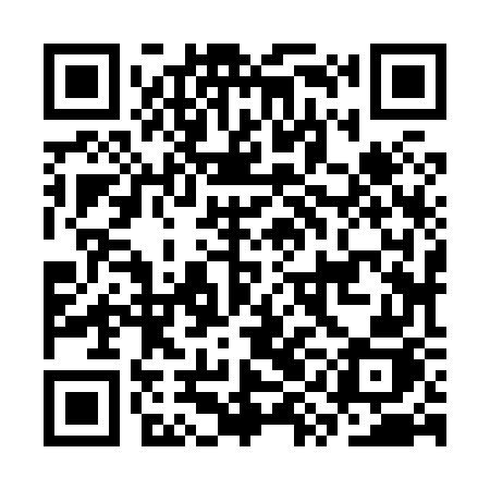 QR code for CYJ87J