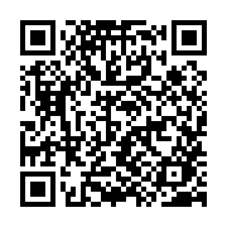 QR code for CYK18O