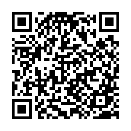 QR code for CYK74W
