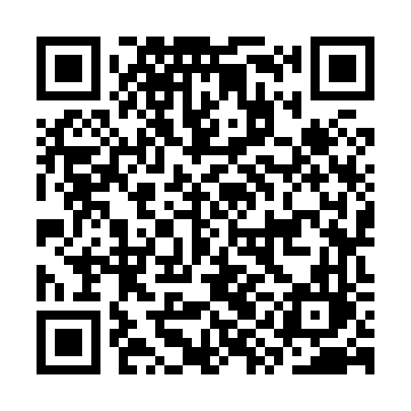 QR code for CYK86L