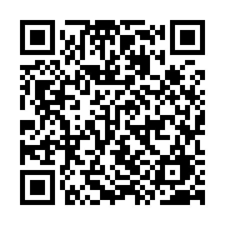 QR code for CYK93G