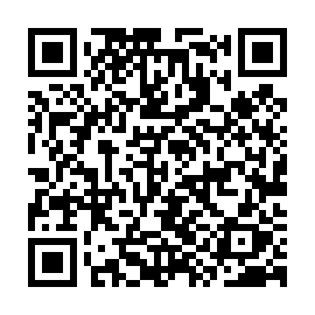 QR code for CYL42X