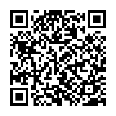 QR code for CYL81W