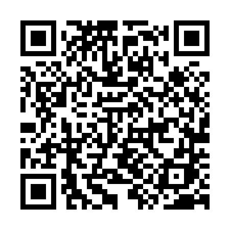 QR code for CYL84H