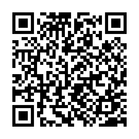 QR code for CYM00T