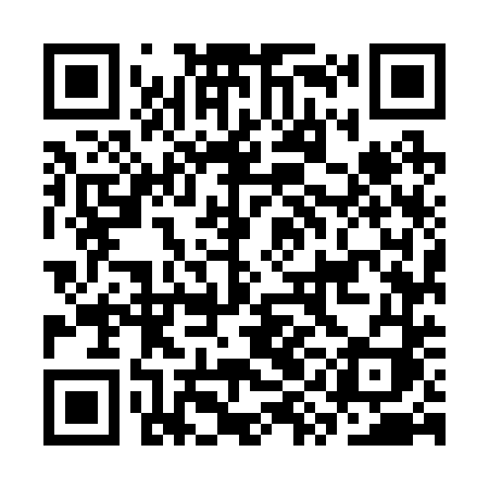 QR code for CYM24I