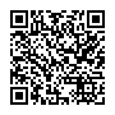 QR code for CYN06G