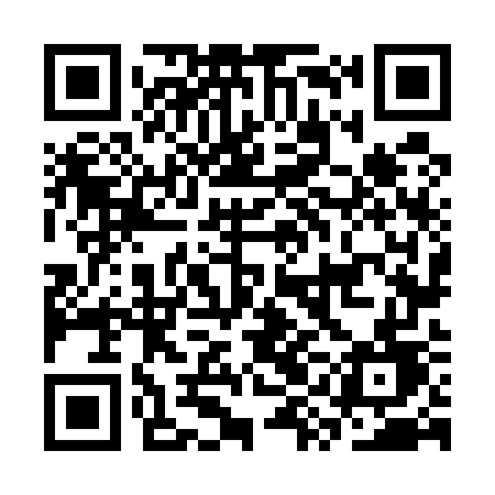 QR code for CYN57D