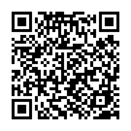 QR code for CYN66E