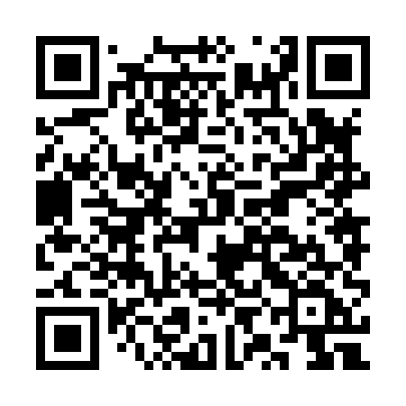 QR code for CYN85F