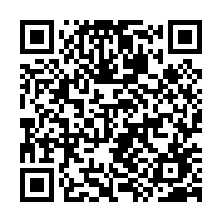 QR code for CYO00D