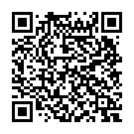 QR code for CYP67B