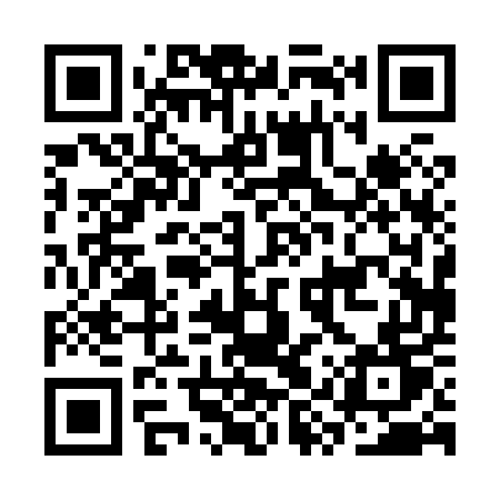 QR code for CYP85T