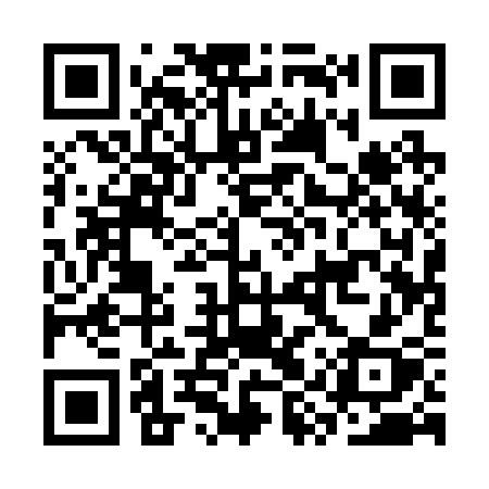 QR code for CYQ23X
