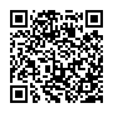QR code for CYQ60V
