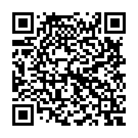 QR code for CYS87Z