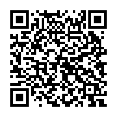QR code for CYT20R