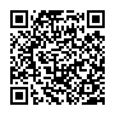 QR code for CYT61T