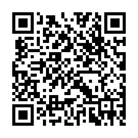 QR code for CYT80P