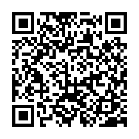 QR code for CYU22S