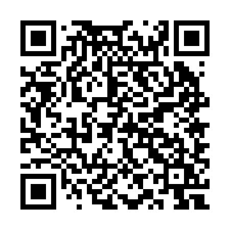 QR code for CYU28U