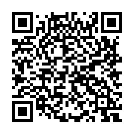 QR code for CYU92J