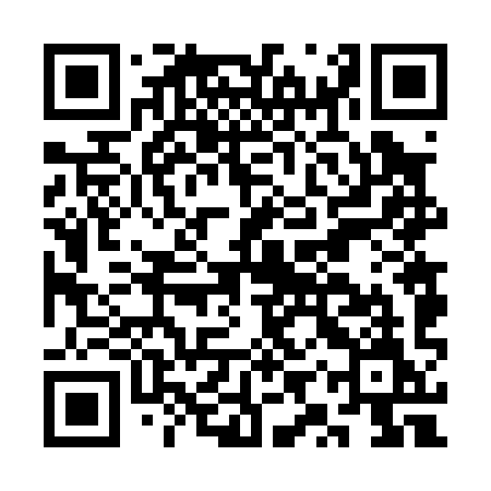 QR code for CYV09M