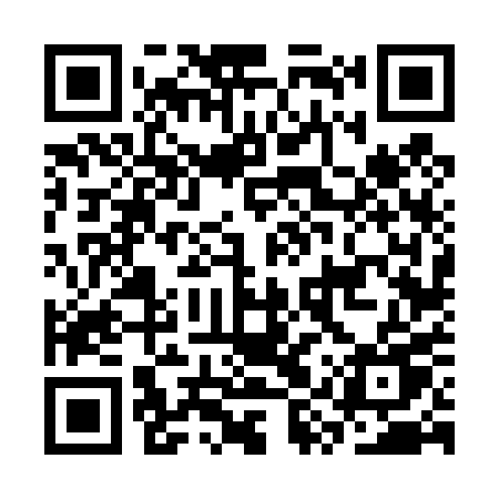 QR code for CYV40U