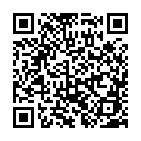 QR code for CYV96J