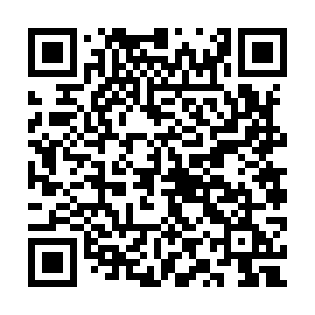 QR code for CYV97E