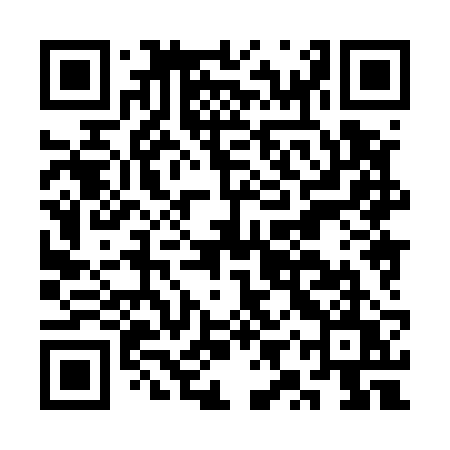 QR code for CYX52U